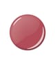 Produktbild 3 von 4, Alessandro Striplac UV Colour Gel Nagellack