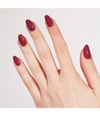 Produktbild 4 von 4, Alessandro Striplac UV Colour Gel Nagellack