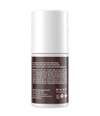 Productafbeelding 2 van 4, Alessandro Striplac UV Colour Gel Nagellak