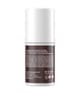 Productafbeelding 2 van 4, Alessandro Striplac UV Colour Gel Nagellak