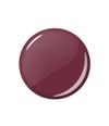Productafbeelding 3 van 4, Alessandro Striplac UV Colour Gel Nagellak