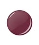 Productafbeelding 3 van 4, Alessandro Striplac UV Colour Gel Nagellak