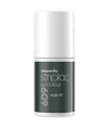 Produktbild 1 von 4, Alessandro Striplac UV Colour Gel Nagellack