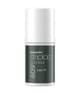 Produktbild 1 von 4, Alessandro Striplac UV Colour Gel Nagellack