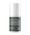 Produktbild 2 von 4, Alessandro Striplac UV Colour Gel Nagellack