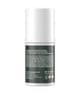 Produktbild 2 von 4, Alessandro Striplac UV Colour Gel Nagellack