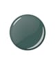 Produktbild 3 von 4, Alessandro Striplac UV Colour Gel Nagellack