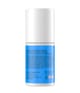 Produktbild 2 von 5, Alessandro Striplac Uv Colour Neon Gel Nagellack