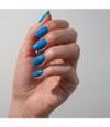 Produktbild 4 von 5, Alessandro Striplac Uv Colour Neon Gel Nagellack