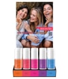 Produktbild 5 von 5, Alessandro Striplac Uv Colour Neon Gel Nagellack