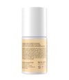 Produktbild 2 von 5, Alessandro Striplac UV Colour Gel Nagellack