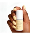 Produktbild 4 von 5, Alessandro Striplac UV Colour Gel Nagellack