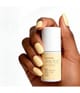 Image du produit 4 sur 5, Alessandro Striplac UV Colour Vernis à ongles gel