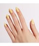 Produktbild 5 von 5, Alessandro Striplac UV Colour Gel Nagellack