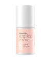 Produktbild 1 von 5, Alessandro Striplac UV Colour Gel Nagellack