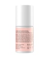 Produktbild 2 von 5, Alessandro Striplac UV Colour Gel Nagellack