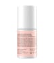 Produktbild 2 von 5, Alessandro Striplac UV Colour Gel Nagellack
