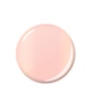 Produktbild 3 von 5, Alessandro Striplac UV Colour Gel Nagellack