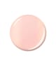 Produktbild 3 von 5, Alessandro Striplac UV Colour Gel Nagellack