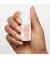 Produktbild 4 von 5, Alessandro Striplac UV Colour Gel Nagellack