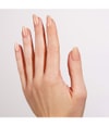 Produktbild 5 von 5, Alessandro Striplac UV Colour Gel Nagellack