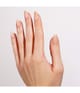 Produktbild 5 von 5, Alessandro Striplac UV Colour Gel Nagellack