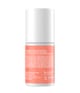 Produktbild 2 von 5, Alessandro Striplac UV Colour Gel Nagellack