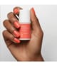 Productafbeelding 4 van 5, Alessandro Striplac UV Colour Gel Nagellak