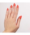 Produktbild 5 von 5, Alessandro Striplac UV Colour Gel Nagellack