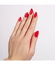 Produktbild 4 von 4, Alessandro Striplac UV Colour Gel Nagellack