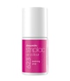 Produktbild 1 von 5, Alessandro Striplac UV Colour Gel Nagellack