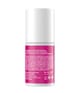 Produktbild 2 von 5, Alessandro Striplac UV Colour Gel Nagellack