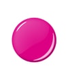 Produktbild 3 von 5, Alessandro Striplac UV Colour Gel Nagellack