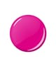 Produktbild 3 von 5, Alessandro Striplac UV Colour Gel Nagellack