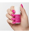 Produktbild 4 von 5, Alessandro Striplac UV Colour Gel Nagellack