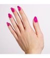 Produktbild 5 von 5, Alessandro Striplac UV Colour Gel Nagellack