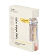 Produktbild 1 von 6, Alessandro Striplac Nagellack