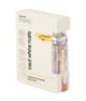 Produktbild 1 von 6, Alessandro Striplac Nagellack