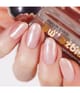 Productafbeelding 4 van 6, Alessandro Striplac Nagellak
