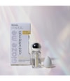 Produktbild 5 von 6, Alessandro Striplac Nagellack