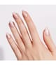 Productafbeelding 6 van 6, Alessandro Striplac Nagellak