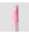 Produktbild 3 von 6, Alessandro Striplac Nagellack