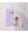 Produktbild 5 von 6, Alessandro Striplac Nagellack