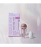 Productafbeelding 5 van 6, Alessandro Striplac Nagellak