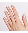 Produktbild 6 von 6, Alessandro Striplac Nagellack