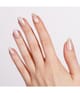 Productafbeelding 6 van 6, Alessandro Striplac Nagellak
