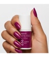 Produktbild 3 von 4, Alessandro Striplac UV Colour  Nagellack