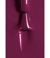 Produktbild 4 von 4, Alessandro Striplac UV Colour  Nagellack