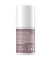 Produktbild 2 von 4, Alessandro Striplac UV Colour  Nagellack