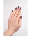 Produktbild 3 von 4, Alessandro Striplac UV Colour  Nagellack